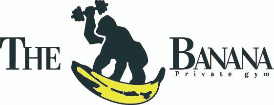 THE BANANA 科学的体質改善コンサルティング